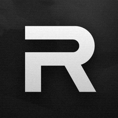 Replica Icon