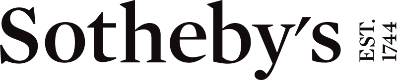 Sothebys
