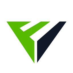 Fastvue Logos & Brand Assets | Brandfetch