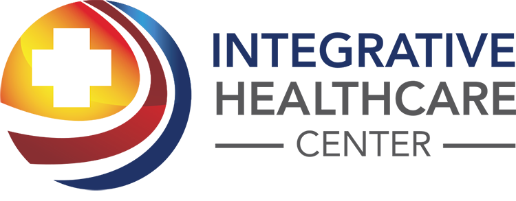 MAT Care Clinics logo
