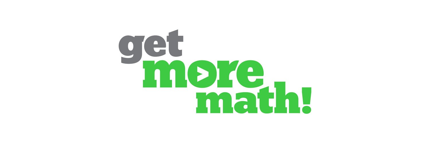 Get More Math Logo & Brand Assets (SVG, PNG and vector) - Brandfetch