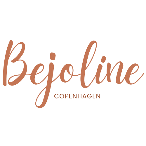 Bejoline Copenhagen logo