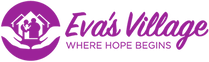 Evas Village Outpatient Substance Abuse logo