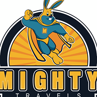 Mighty Travels Icon