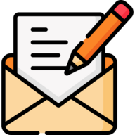 Swiftcover Icon
