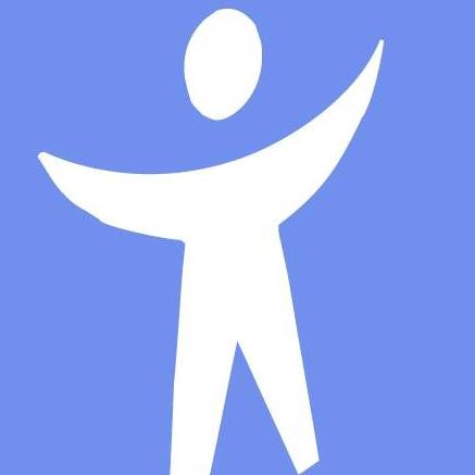 Child and Family logo
