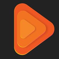 Tremor Video Logos & Brand Assets | Brandfetch