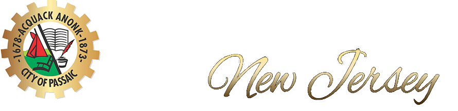 Passaic Alliance logo