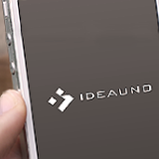 Brandfetch | Idea Uno | Santiago Logos & Brand Assets