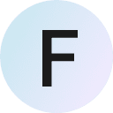 Finpilot Icon