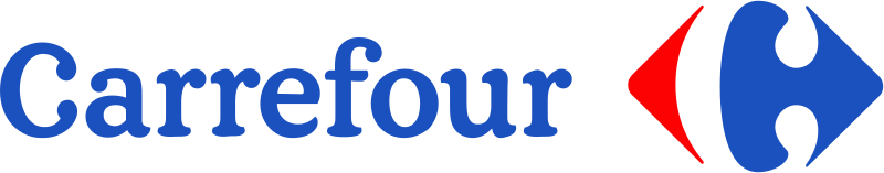 Carrefour France