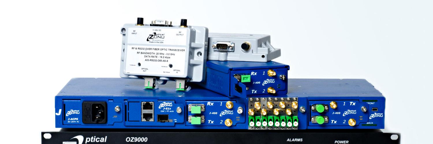 Brandfetch Optical Zonu Corp. Logos & Brand Assets