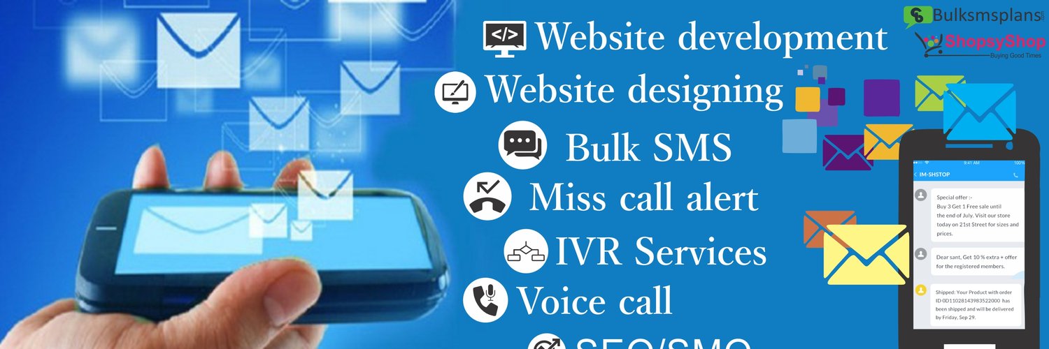 BULK SMS PLANS Logo & Brand Assets (SVG, PNG and vector) - Brandfetch