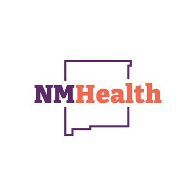 NM Dept. of Health's profile picture