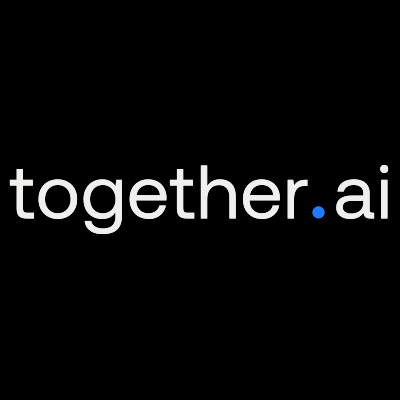 Together AI Icon