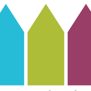 Association House of Chicago logo