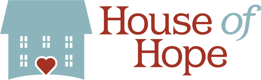 House of Hope Outpatient Treatment logo