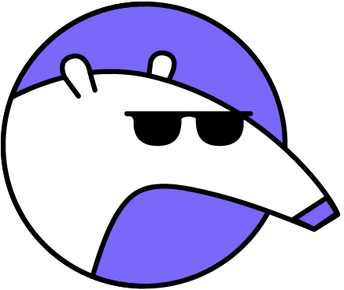 Qodo Icon