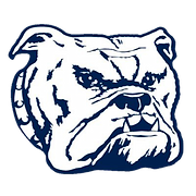 Rockingham County Schools Day Treatment Program logo
