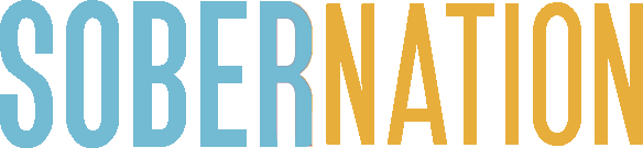 Management Consulting Services logo