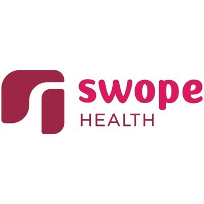 SwopeHealth's profile picture