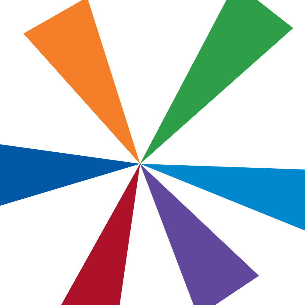Marthas Vineyard Community Servs Island Counseling Center/Outpatient logo