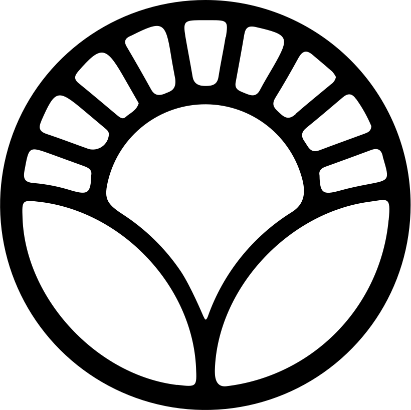 gghelpdemo