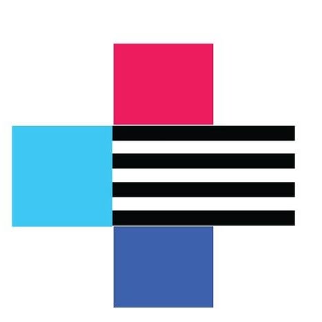 Family Medicine and Rehab Center logo