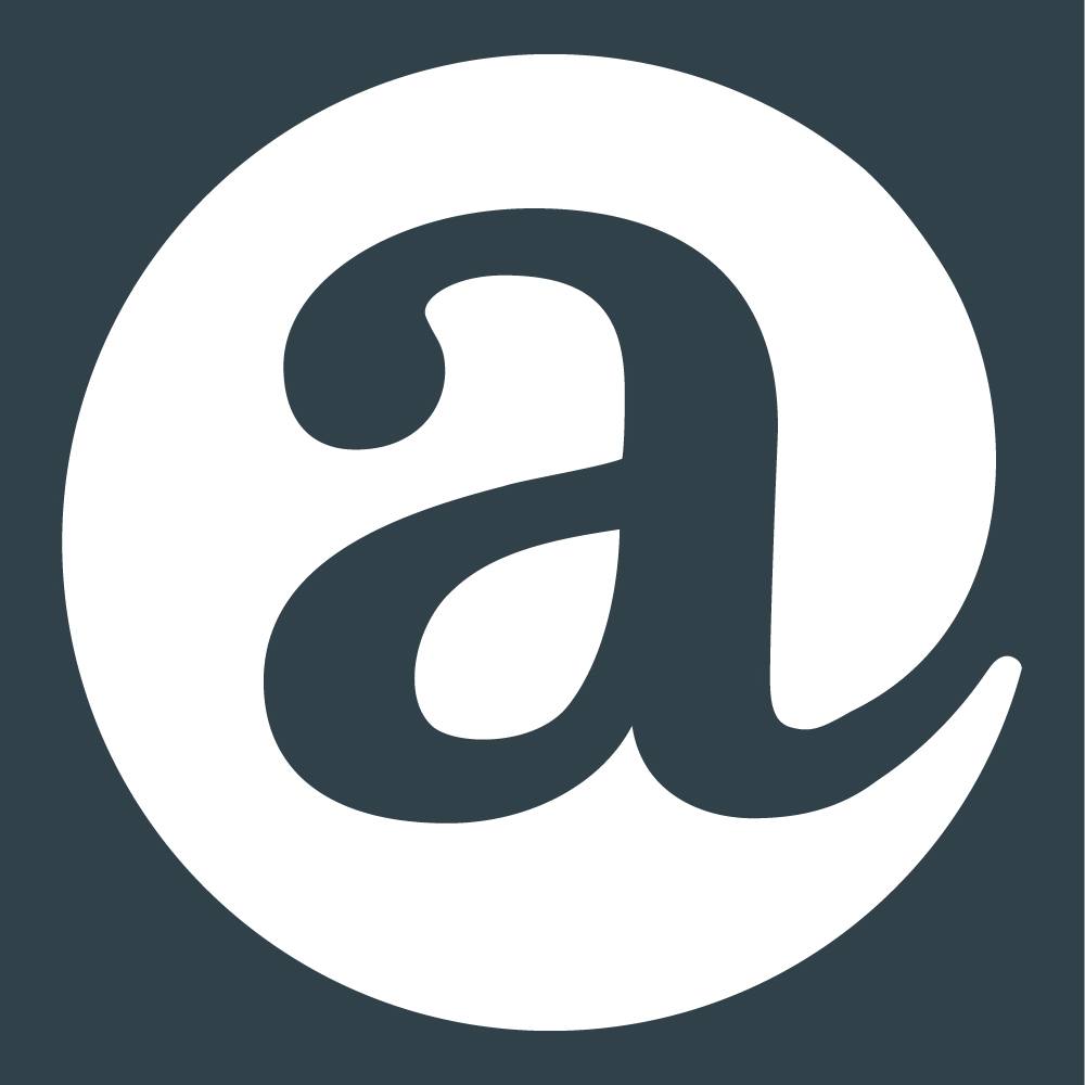 Adapt Integrated Healthcare Deer Creek/Adolescent Trt Center logo