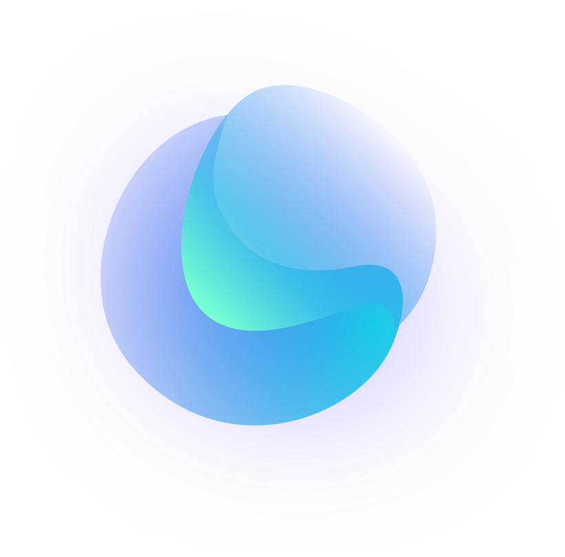String Icon