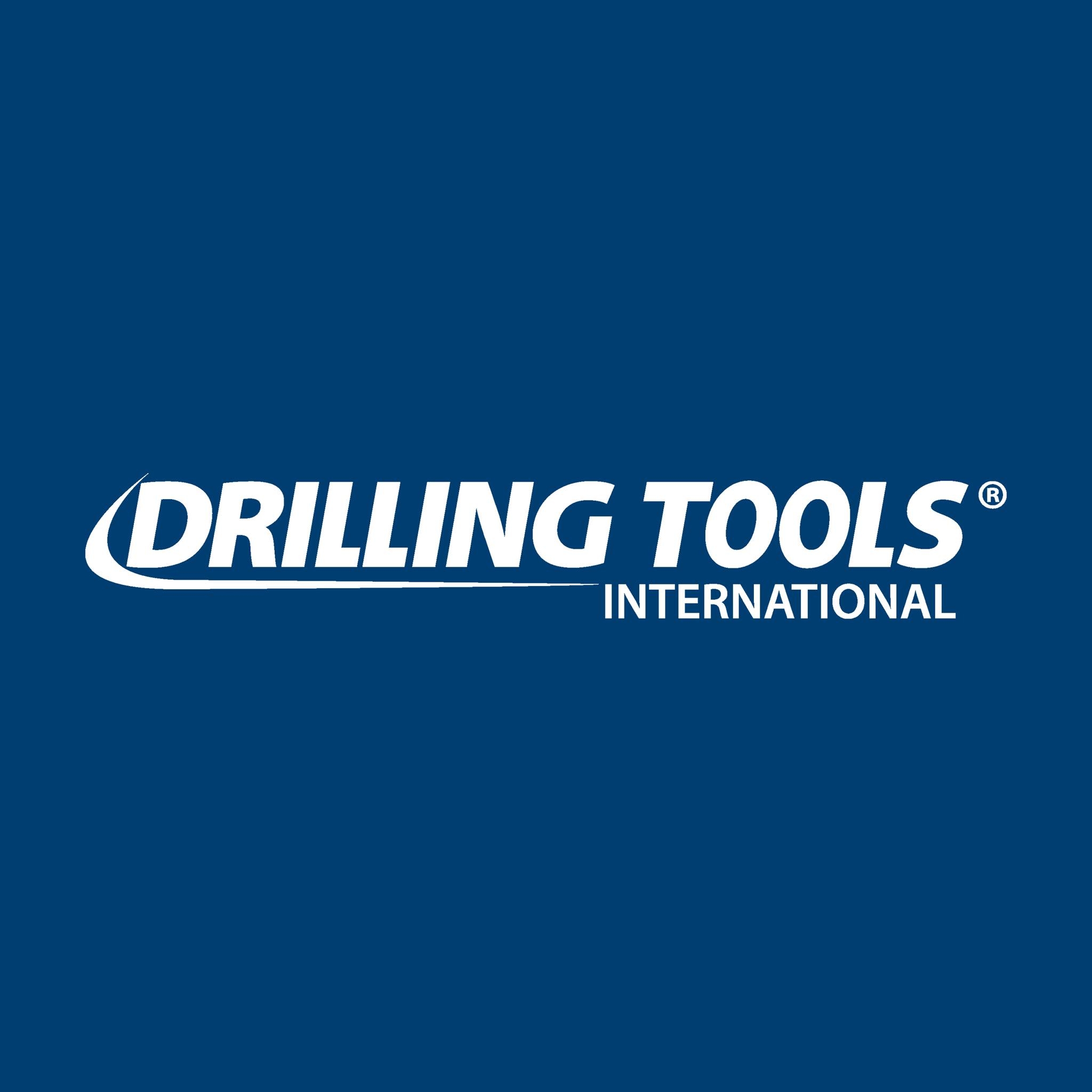 Brandfetch Drilling Tools International Logos & Brand Assets