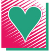 Hope House Outpatient Clinic logo