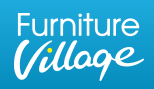 Furniture Village