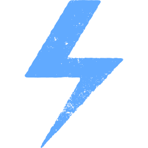 Setlist Predictor Icon