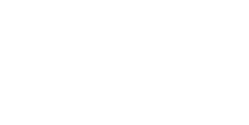 Foundations Counseling logo