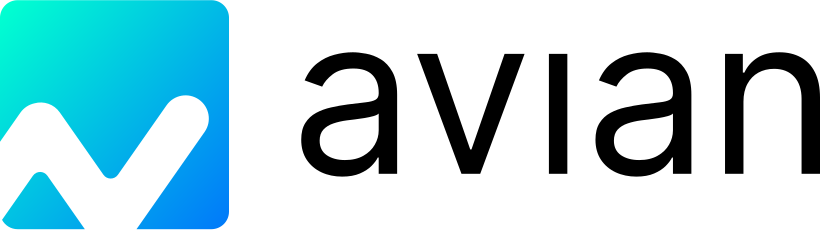 Avian Icon