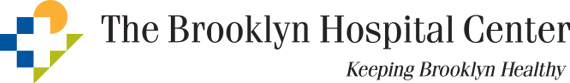 Brooklyn Hospital Center logo
