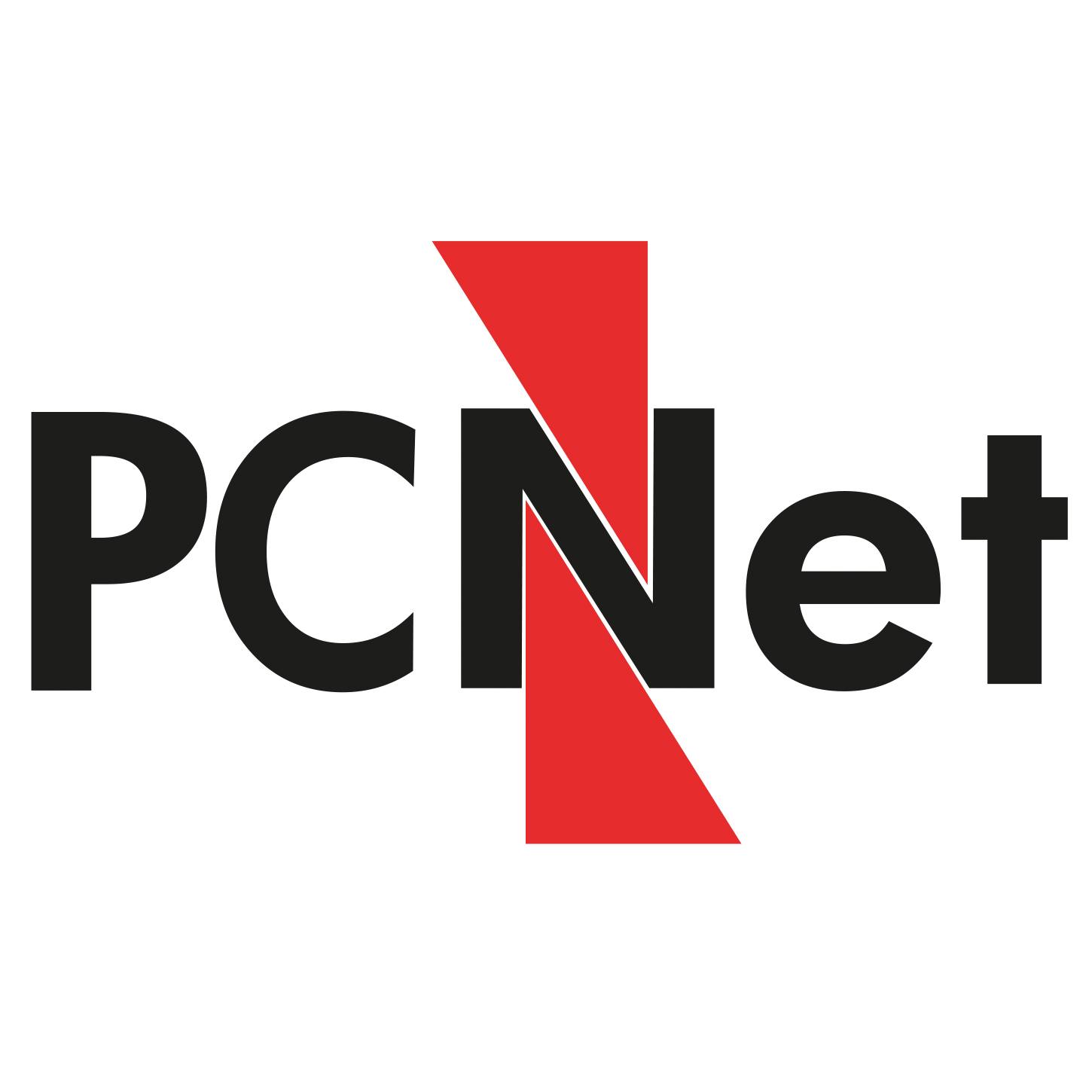 Brandfetch | PCNet edv Service GmbH | Rendsburg Logos & Brand Assets