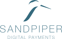 Sandpiper's logo