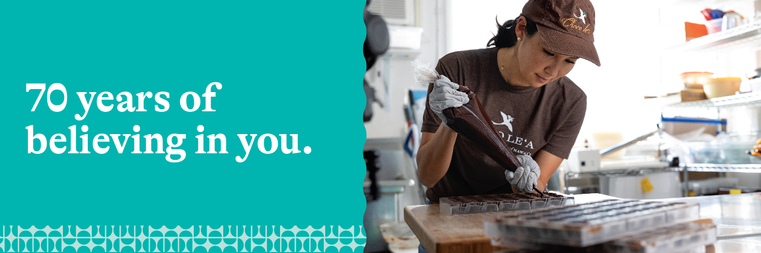 CENTRAL PACIFIC BANK intelligence overview