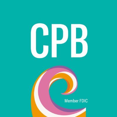 Central Pacific Bank Logos & Brand Assets | Brandfetch