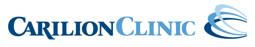 Carilion New River Valley Medical Carilion Mental Health logo