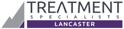Lancaster Treatment Specialists logo
