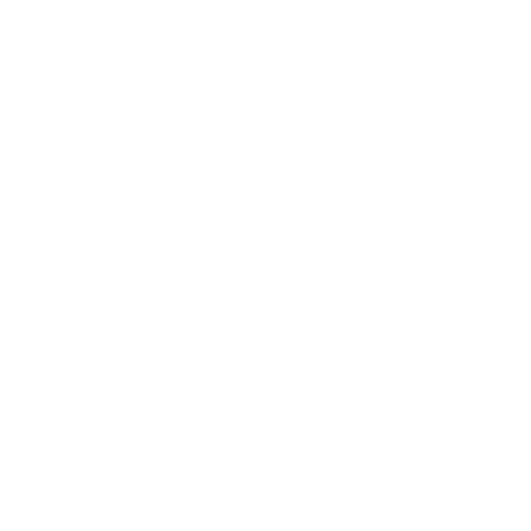 Trolly AI Icon