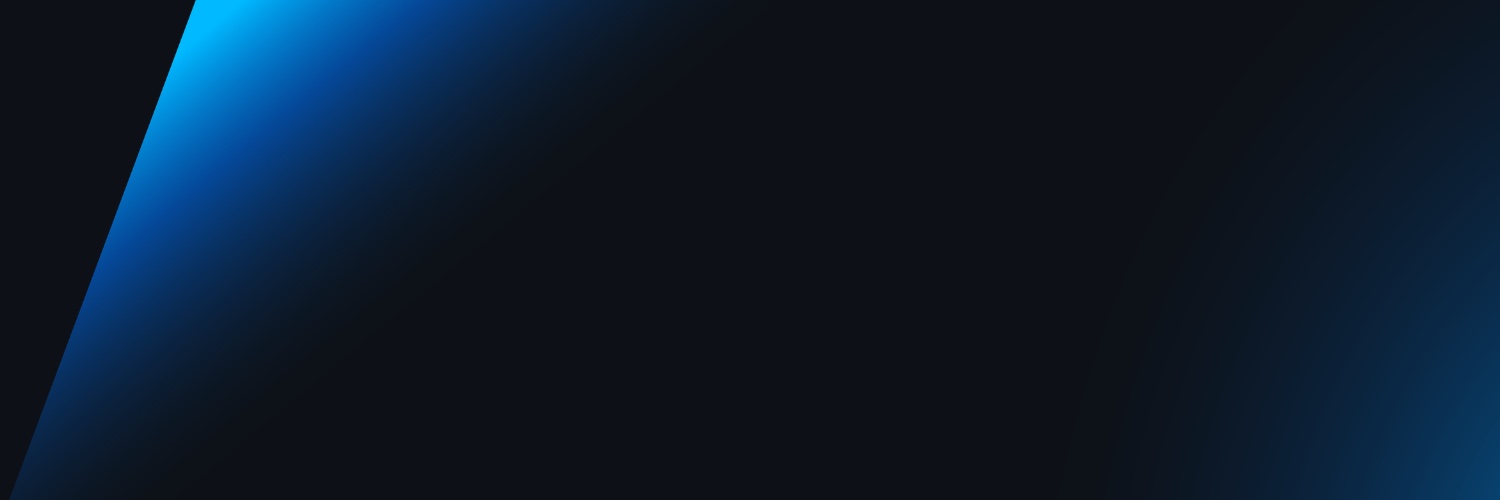 Veracode Logo & Brand Assets (SVG, PNG and vector) - Brandfetch