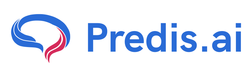 Predis.ai 2.0 Icon