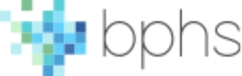 Bphs Logo Brandfetch | Bphs Logos & Brand Assets