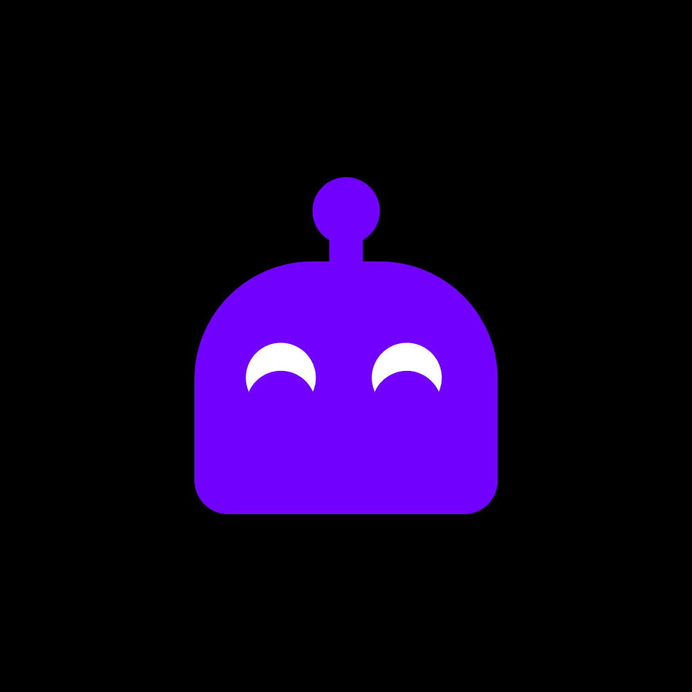 Brandfetch Kaiden AI Logos & Brand Assets