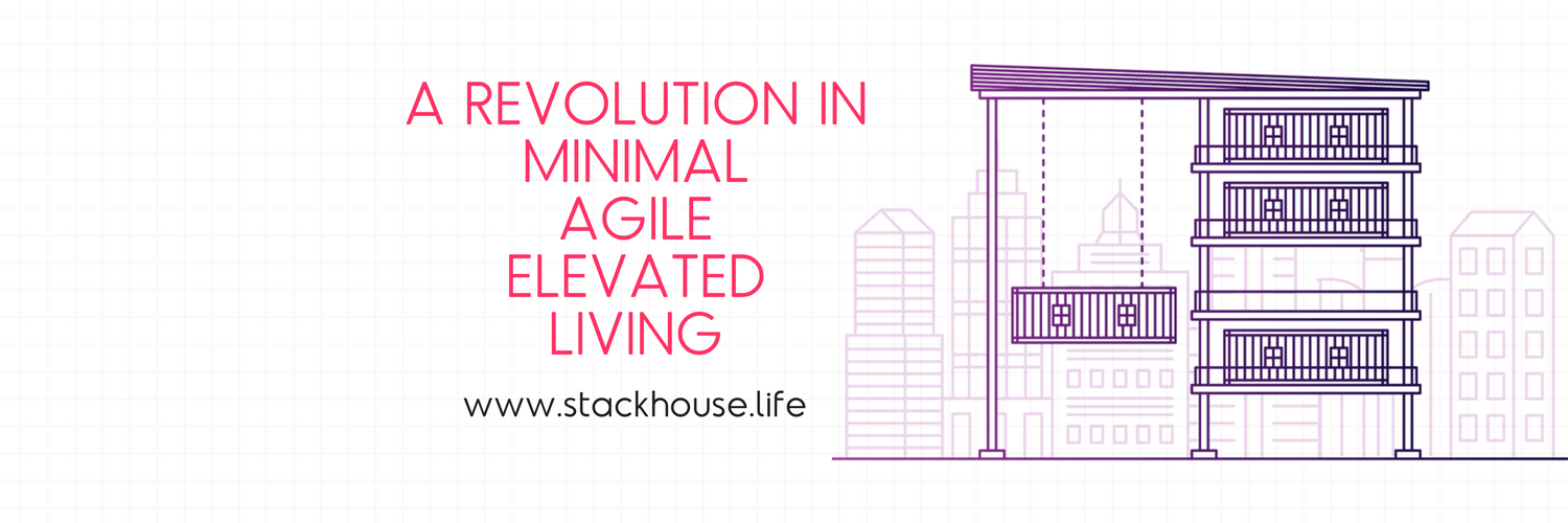 Brandfetch Stackhouse Logos & Brand Assets