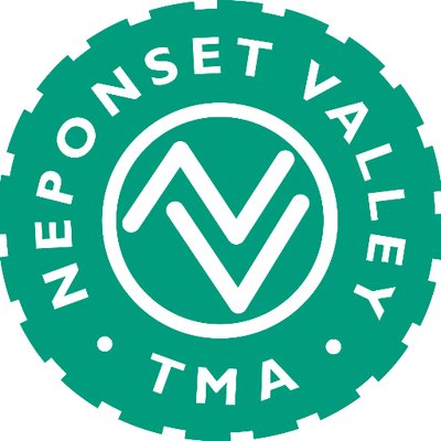 Neponset Valley TMA's profile picture